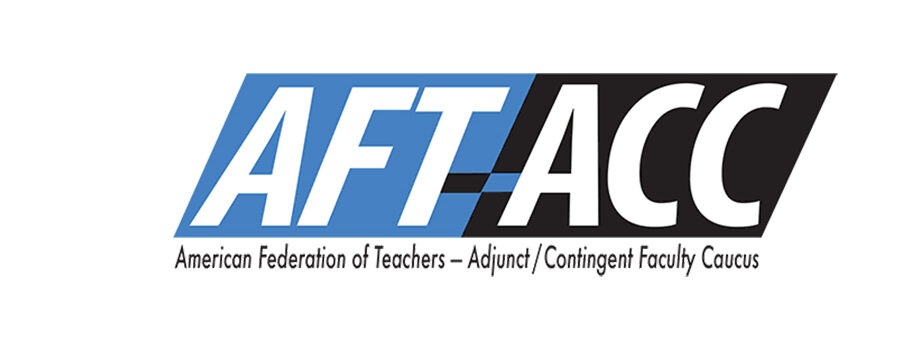 AFT-ACC-logo