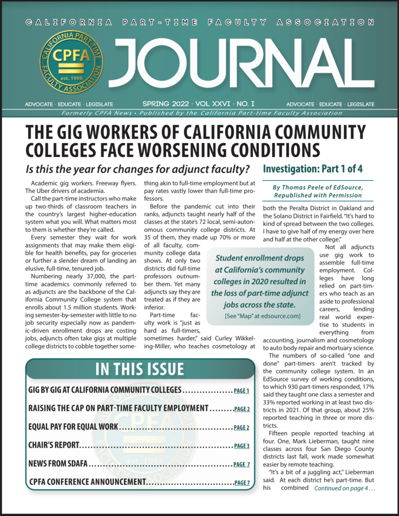 CPFA-journal