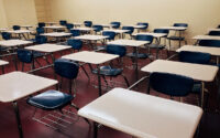 empty-classrooms-low-enrollment