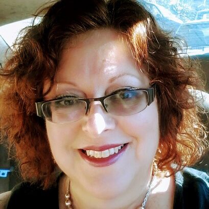 author-carol-whaley